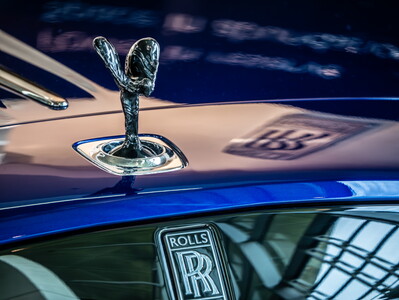 RR Emily