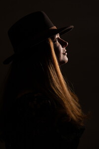 Mensch