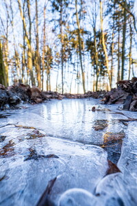 20250112-8830045-HDR