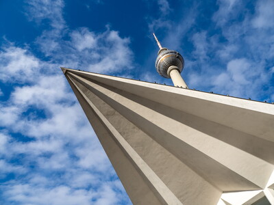 Berlin
