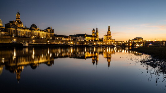 Dresden