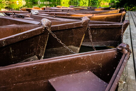 20120704-270044 8799