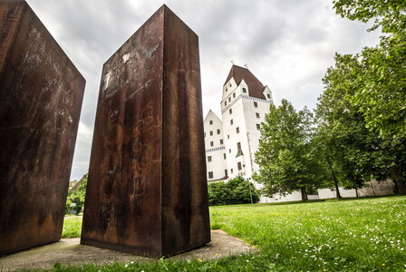 Ingolstadt