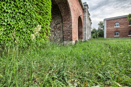 20120522-90063 4970 SNSHDR 3