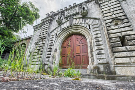 20120522-90072 4979 SNSHDR-default 2