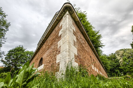 20120522-90103ff3 SNSHDRraw-natural pano