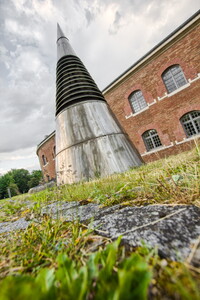 20120522-90166ff3 SNSHDRraw-natural