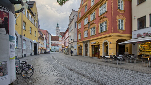 20120522-90186 5093-HDR(3) Default