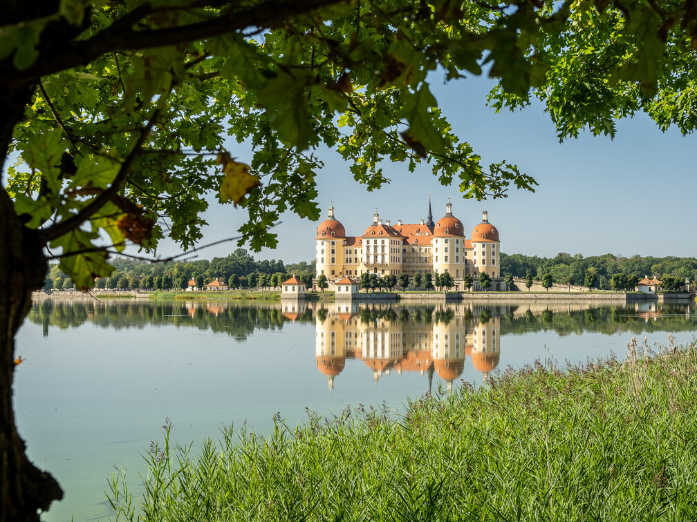 20230910-8071637-HDR.jpg