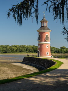 20230910-8071667-HDR