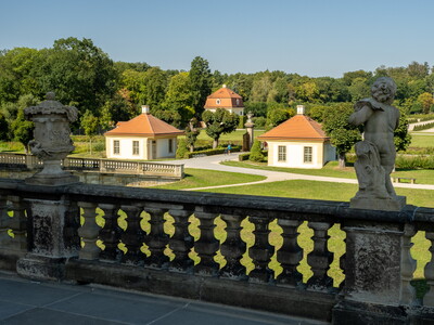 20230910-8071779-HDR