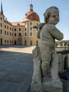 20230910-8071782-HDR