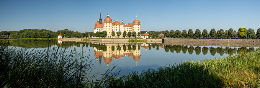 20230910-8071860-HDR-Pano