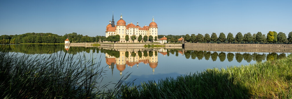 20230910-8071860-HDR-Pano.jpg