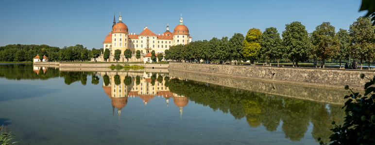 20230910-8071893-HDR-Pano