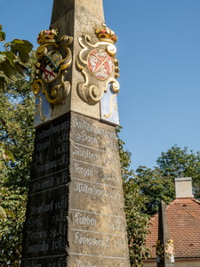20230910-8071911-HDR