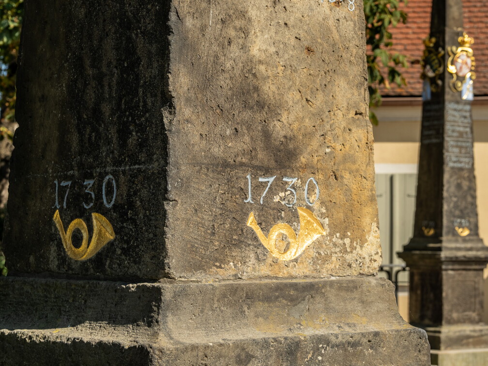 20230910-8071917-HDR.jpg